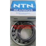 VÒNG BI-BẠC ĐẠN-NTN-NU224